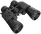 фото Бинокль  Levenhuk New Atom 10–30x50