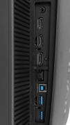 фото Монитор ASUS ProArt PA328QV