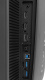 фото Монитор 31,5" ASUS ProArt PA328QV в Красноярске