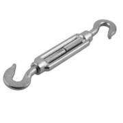 фото Талреп DKC CM628008