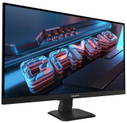 фото Монитор GIGABYTE GS27U