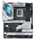фото Материнская плата ATX ASUS ROG STRIX Z790-A GAMING WIFI D4 в Казани