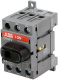 фото Выключатель  ABB 1SCA104811R1001