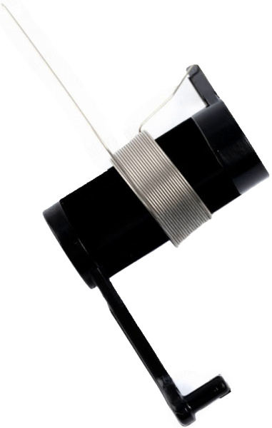 фото Запчасть  Kyocera 302ND08560 в Красноярске