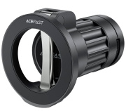 фото Держатель ACEFAST E23