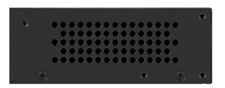 фото Коммутатор неуправляемый Exegate EDGS-1010D.8PoE-120W в Екатеринбурге