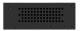 фото Коммутатор неуправляемый Exegate EDGS-1010D.8PoE-120W в Екатеринбурге
