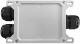 фото Удлинитель PoE NST NS-EXSW-3GP/W в Нижнем Новгороде