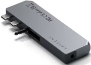 фото Концентратор Satechi Pro Hub Mini