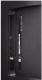 фото Телевизор  LG 43UT80006LA.ARUB в Казани