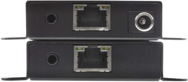 фото Удлинитель  Aten VE1821-AT-G в Казани