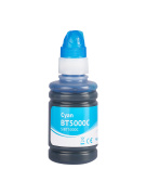 фото Чернила Sakura BT5000C