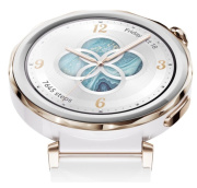 фото Часы Huawei GT 5 Pro