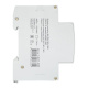 фото Контактор модульный EKF km-av-1-20-11-230V в Санкт-Петербургe