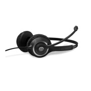 фото Гарнитура EPOS Sennheiser SC 260 ED