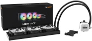 фото Система охлаждения Be quiet! LIGHT LOOP 360mm