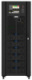 фото Источник бесперебойного питания  Powercom VGD-II-60K33 в Уфе