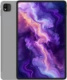 фото Планшет 12.6" Digma Pro Evolution G99 в Красноярске