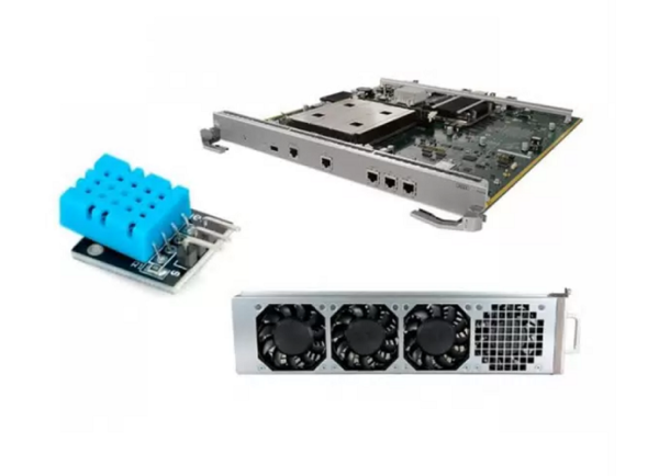 фото Запчасть  Huawei EMI Magnetic Core в Перми
