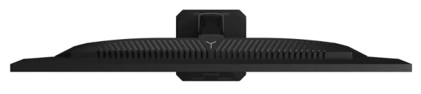 фото Монитор 23,8" GIGABYTE GS25F2 в Омске