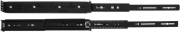 фото Рельсы Exegate RK-650