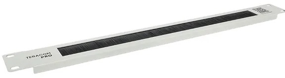 фото Щеточный ввод  EKF TRP-1BR-GR в Челябинске
