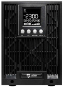 фото Источник бесперебойного питания Сайбер Электро ЭКСПЕРТ ПЛЮС-1000