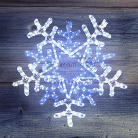 фото Фигура светодиодная  NEON-NIGHT 501-531 в Самаре