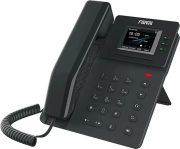 фото Телефон VoiceIP Fanvil V60P