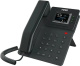 фото Телефон VoiceIP  Fanvil V60P в Уфе