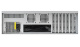 фото Корпус серверный 3U Exegate Pro 3U450-09 в Красноярске