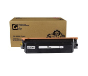 фото Картридж GalaPrint GP-055H