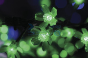 фото Фигура светодиодная NEON-NIGHT 531-104