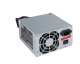 фото Блок питания ATX Exegate CP550 в Уфе