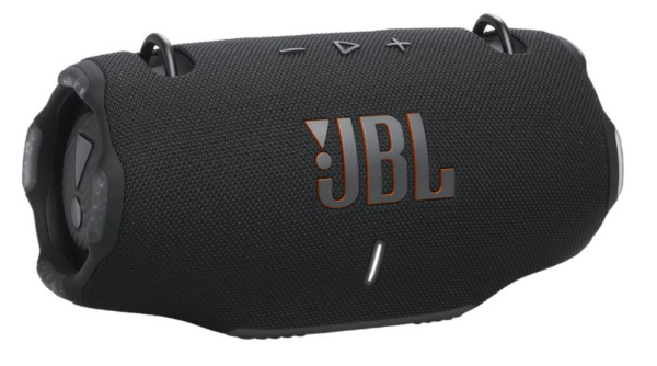 фото Портативная акустика  JBL Xtreme 4 в Казани