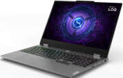 фото Ноутбук Lenovo LOQ 15IAX9