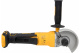 фото Шлифовальная машина  DeWALT DCG406NE в Краснодаре