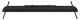 фото Телевизор  Digma DM-LED43UQB31