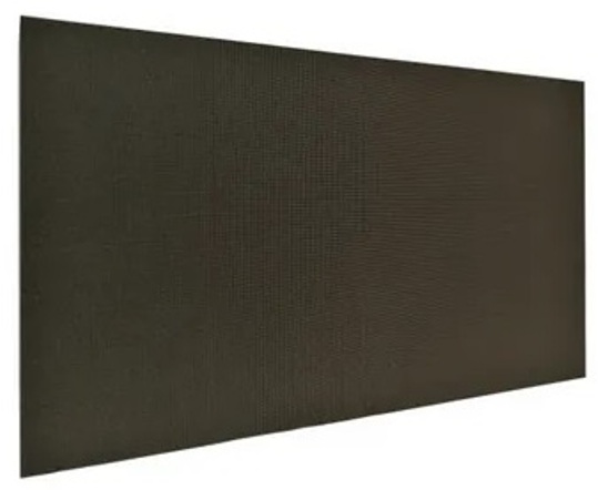 

Опция KLII Absen LED 2.5 mm 600 nit 640x360mm, KLII 2.5