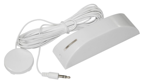 Изображение товара Полюс GSM Аква Датчик уровня воды с GSM оповещением