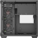 фото Корпус mATX Powercase Vision Micro M5CB в Санкт-Петербургe