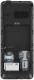 фото Мобильный телефон  MAXVI X900i