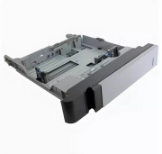 фото Запчасть HP RM1-9726