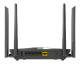 фото Маршрутизатор  D-link DIR-2150/RU/R1A