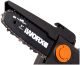 фото Пила  Worx WG325E в Омске