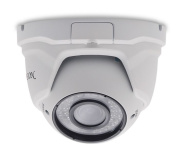 фото Видеокамера Polyvision PVC-A5L-DV4