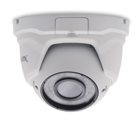 фото Видеокамера  Polyvision PVC-A5L-DV4 в Омске