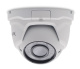 фото Видеокамера  Polyvision PVC-A5L-DV4 в Омске