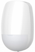 фото Извещатель HIKVISION DS-PDD15AM-EG2
