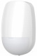 фото Извещатель  HIKVISION DS-PDD15AM-EG2 в Уфе